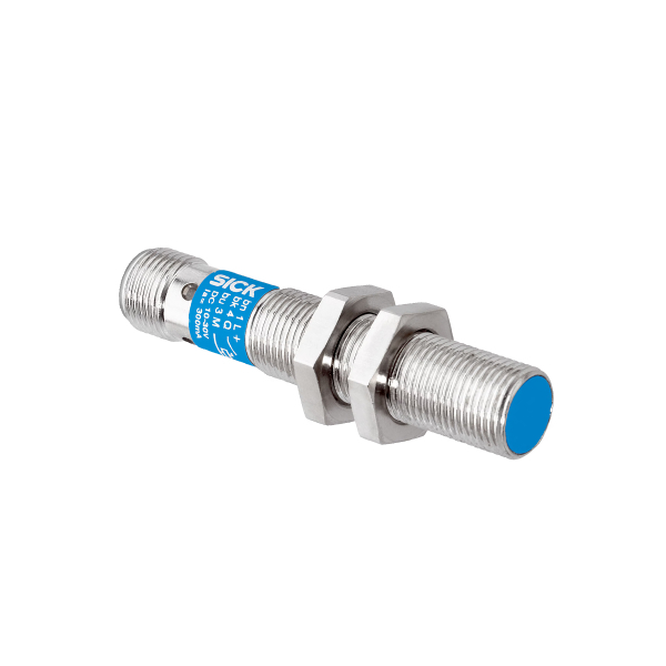 MM12-90APS-ZC0 1029950
